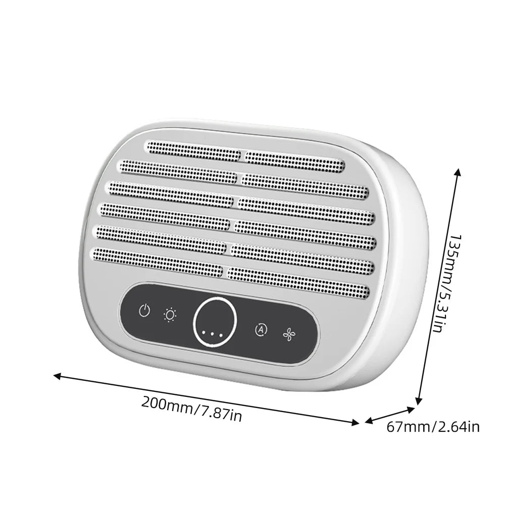 Air Fresheners U78584