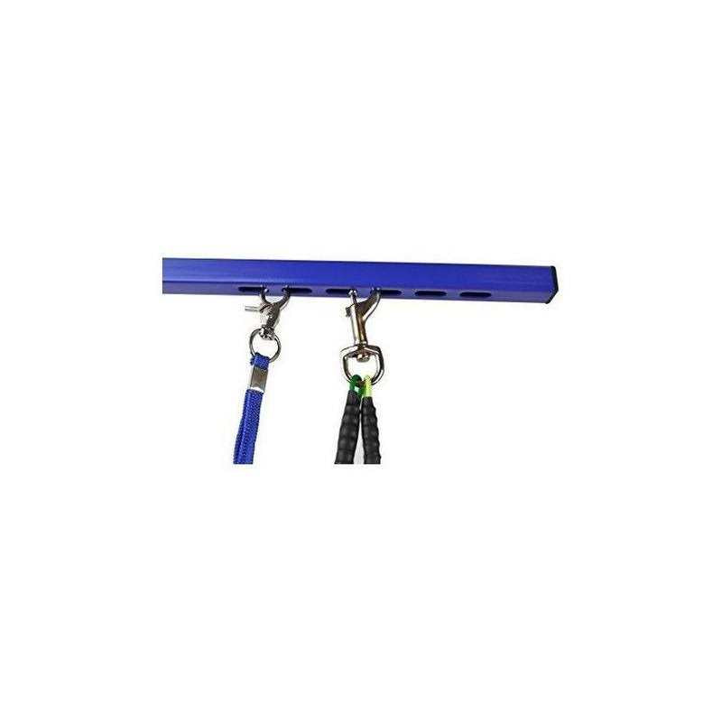 Dog Grooming Table Arm C385