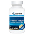 Berberine 90 Capsules F742011