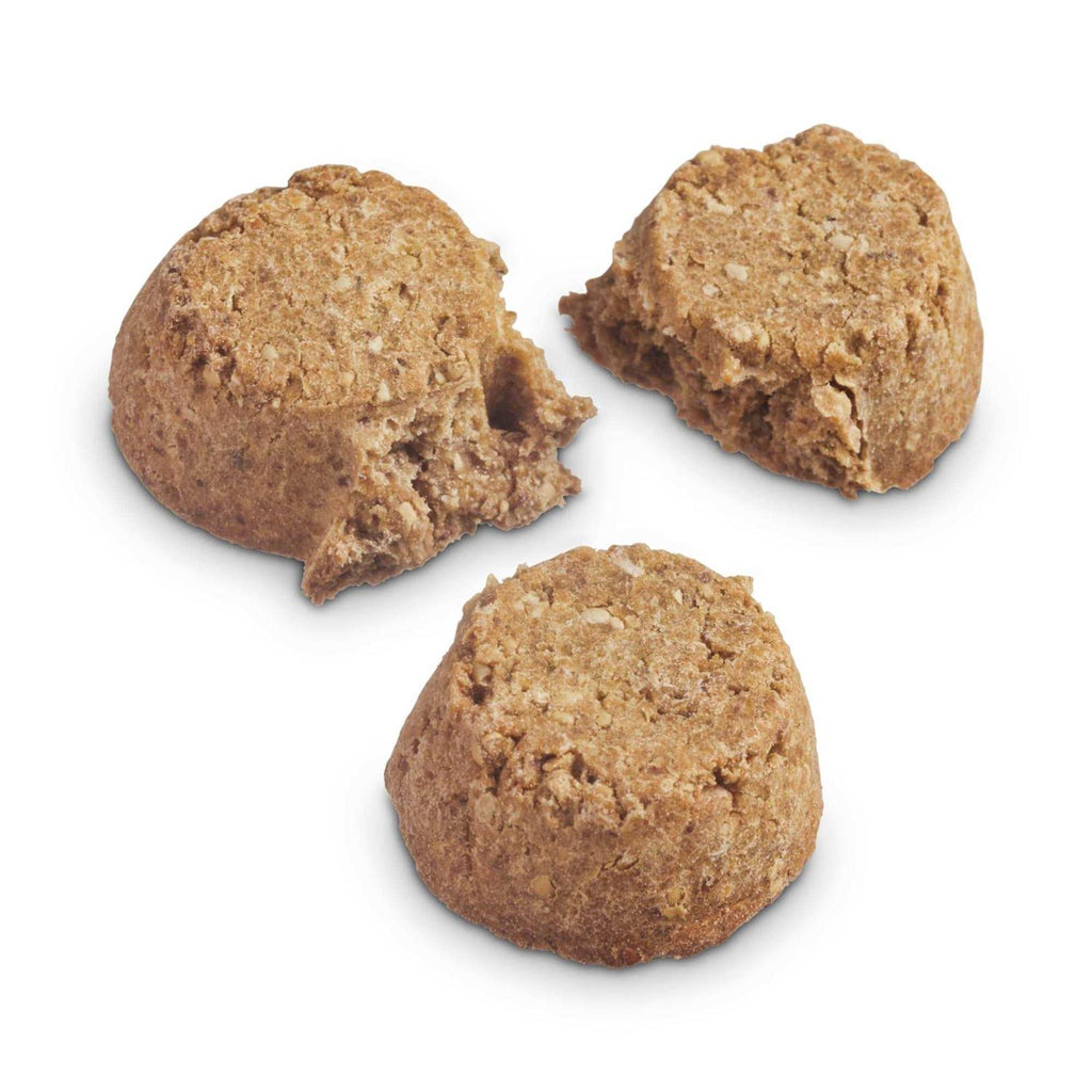 Grain Free Peanut Butter Dog Treats Z899