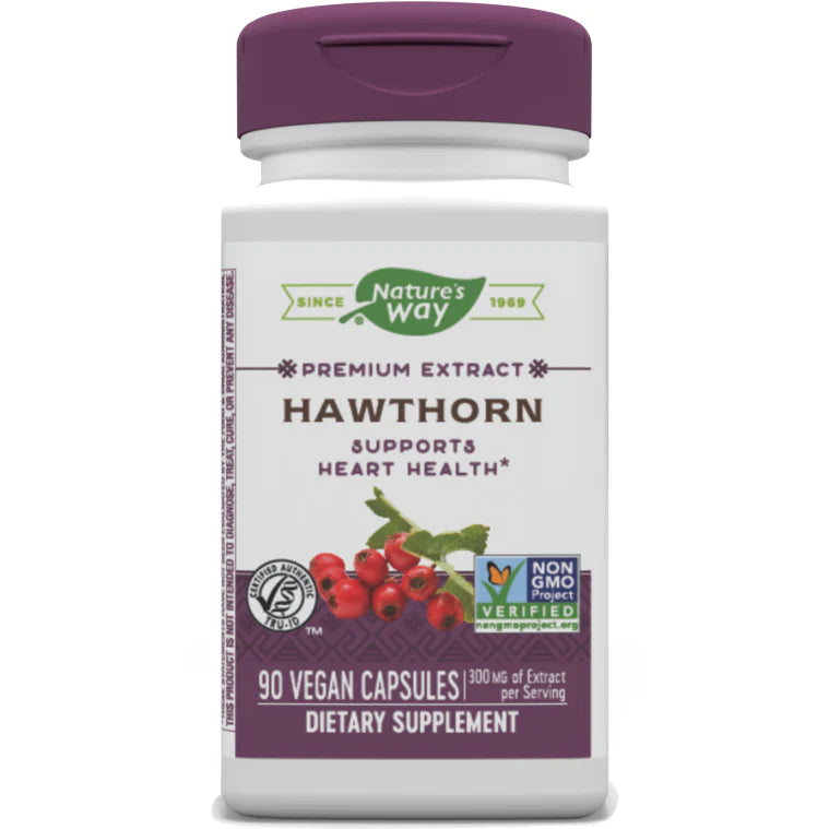 90 Capsules W884069
