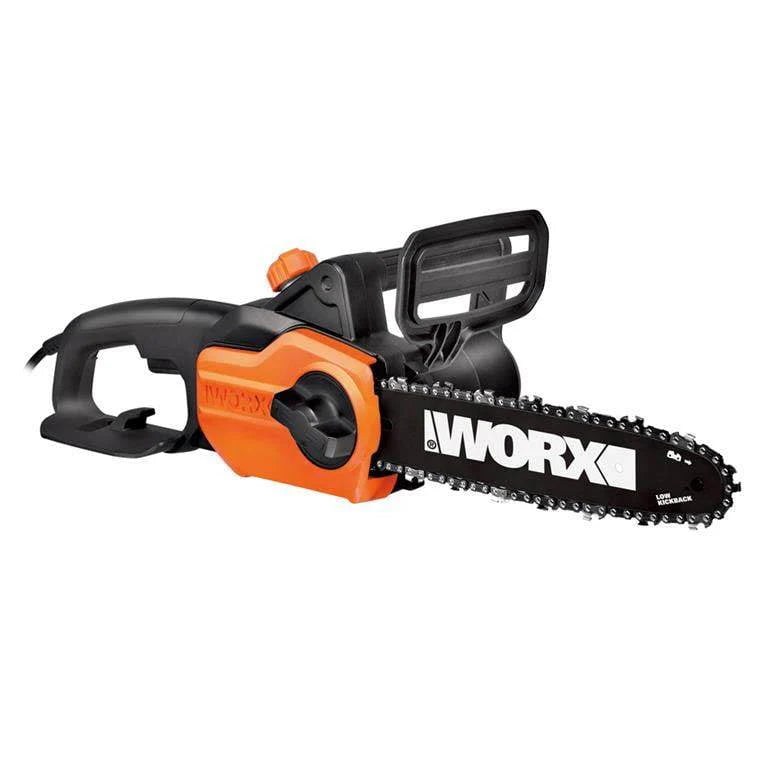 8.0 Amp Electric Pole Saw T922572