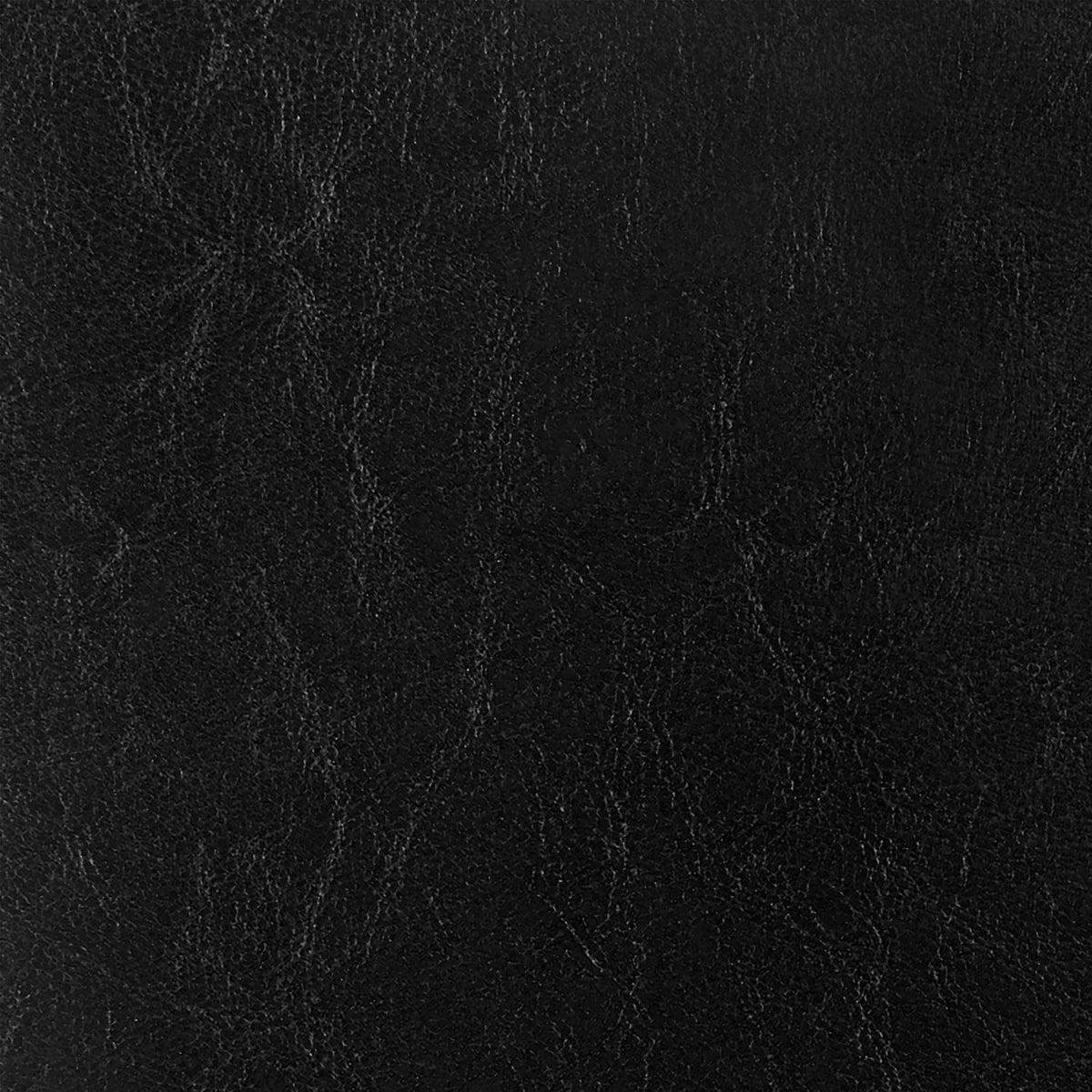 Dark Brown Upholstery Sloped Arm Swivel Accent Chair L351688