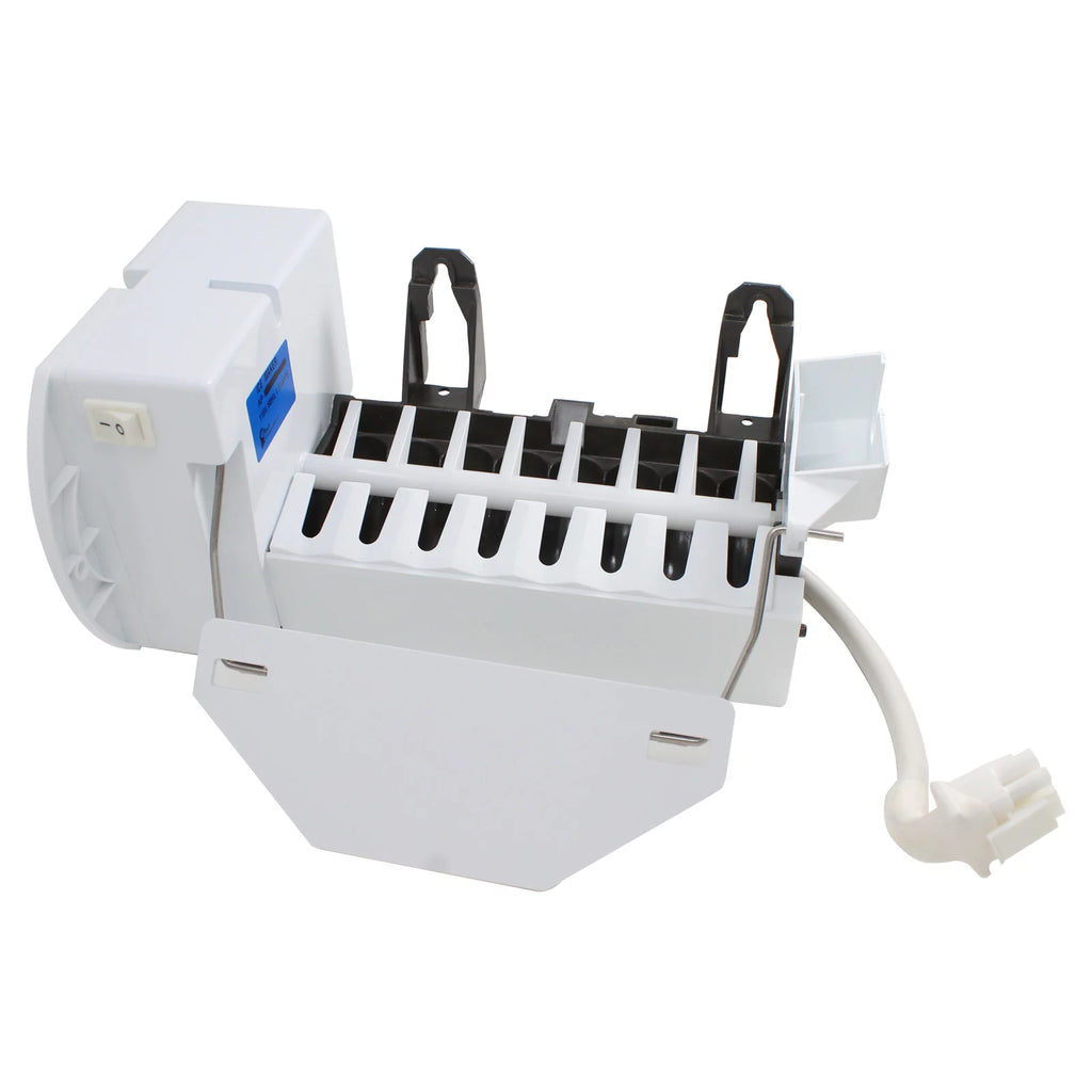 Refrigerator Ice Maker Replacement Z8817