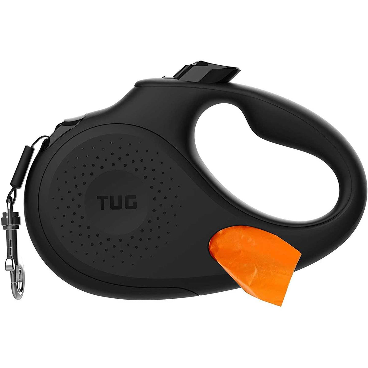 Retractable Dog Leash T4848