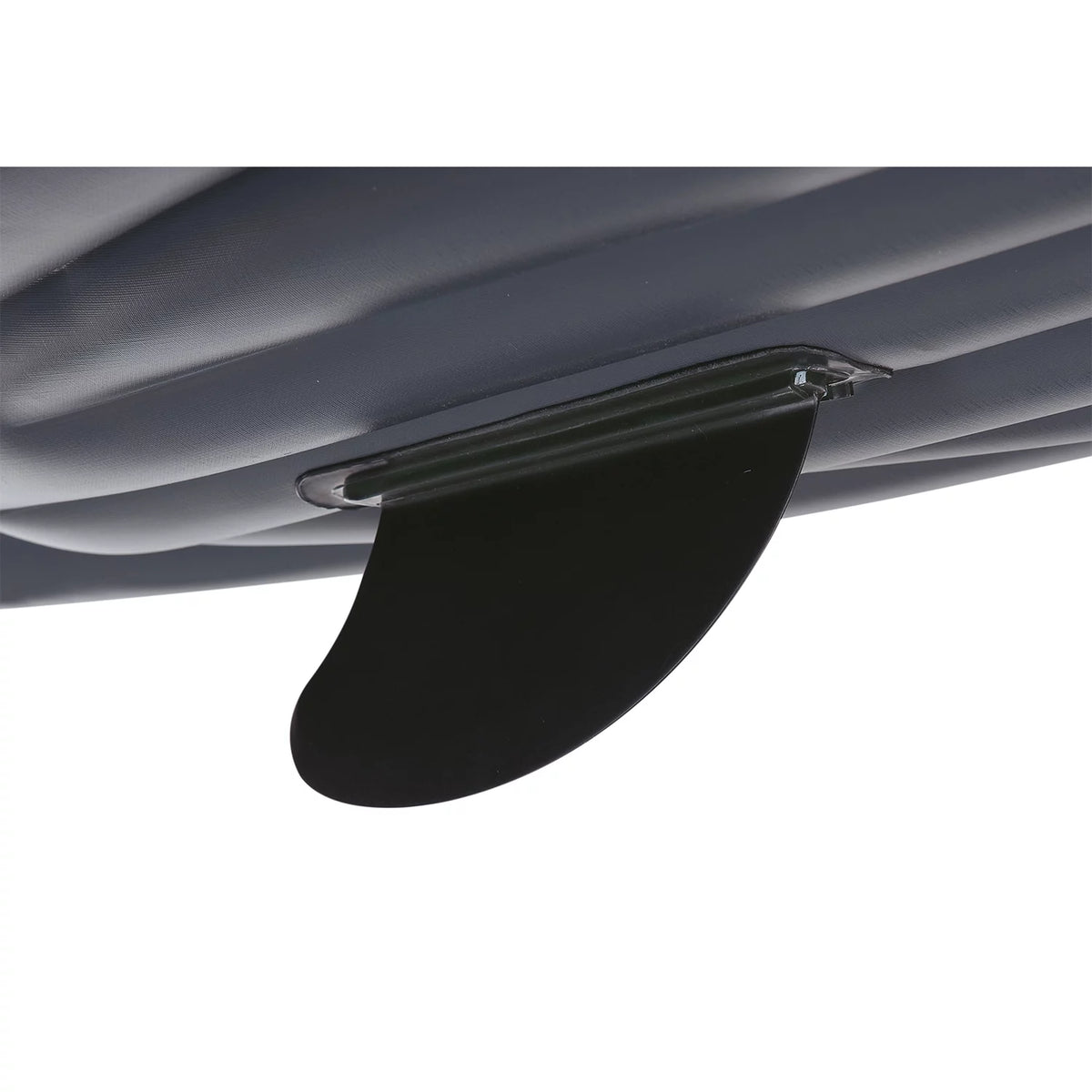 Inflatable Kayak with Oars and Hand Pump F949483