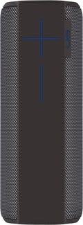 Black Wireless Speaker Y995