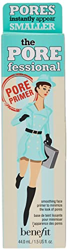 Pore Minimizing Primer 1.5 oz H510