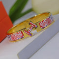 Bracelet V7404
