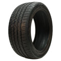 All Season 245/40ZR20 99W XL Passenger Tire V74900