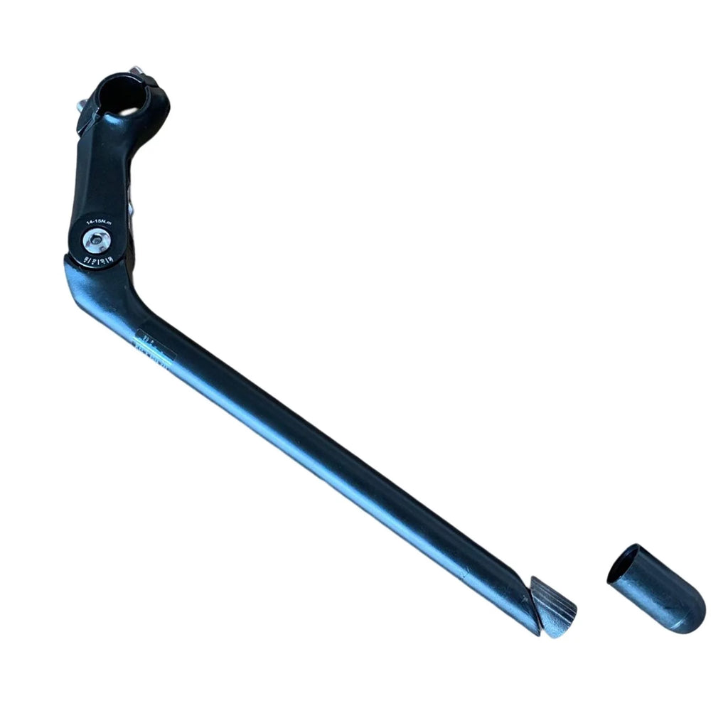 Adjustable Bike Quill Stem Extender 22.2mm V634