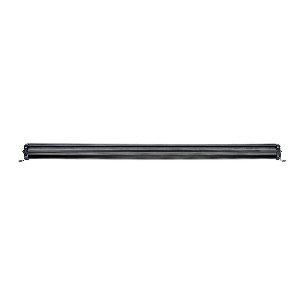 LED Light Bar C394
