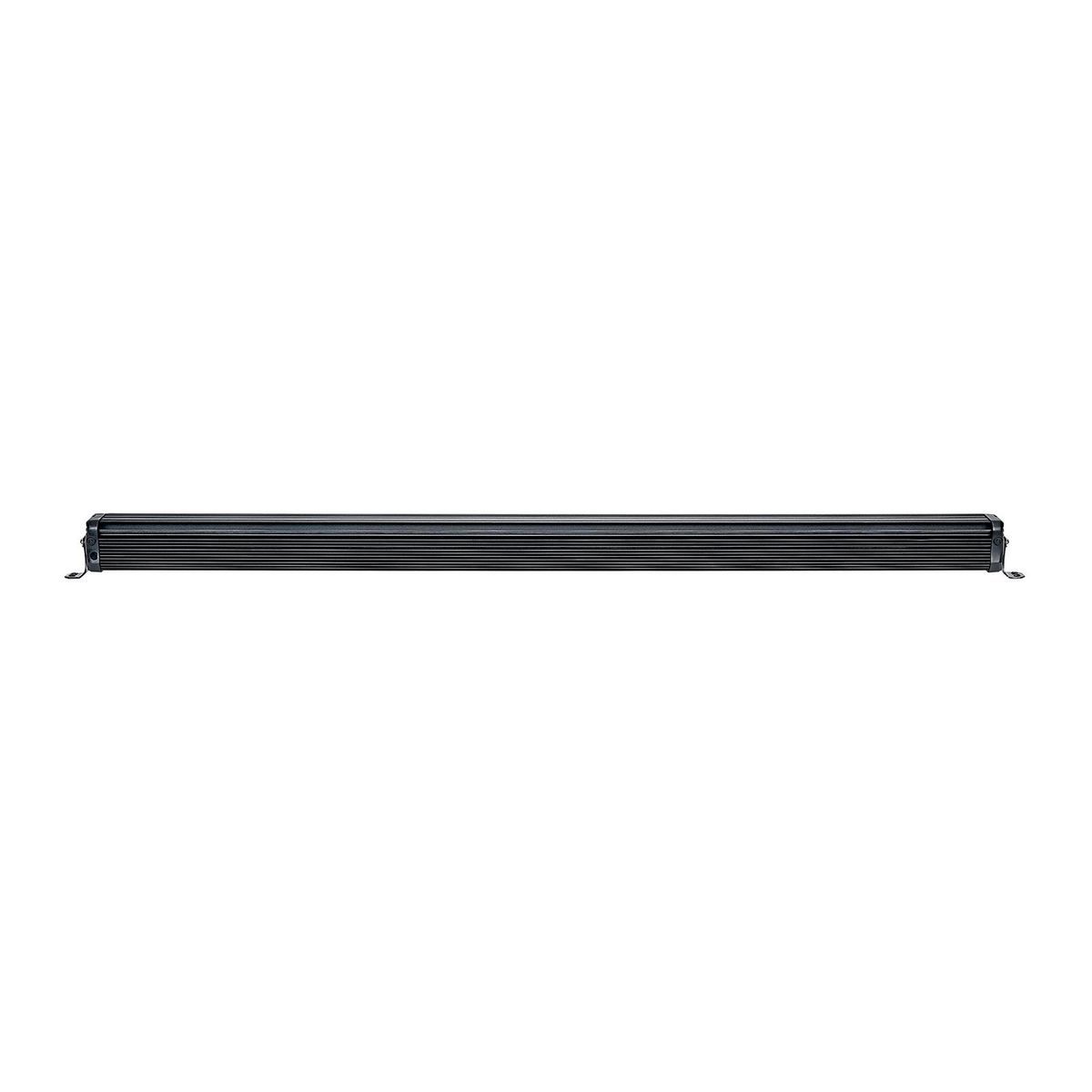 LED Light Bar C394