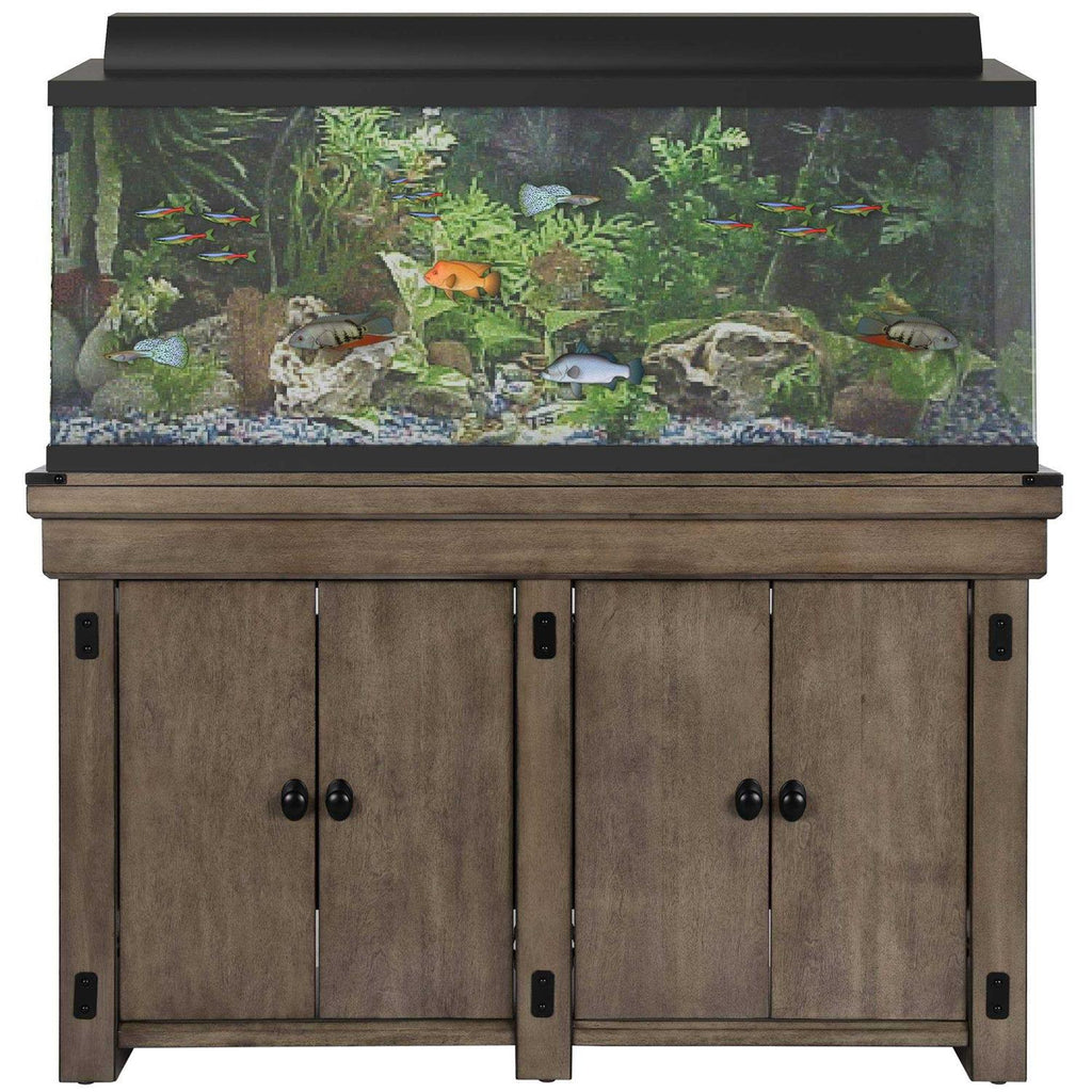 Aquarium Stand Z595209