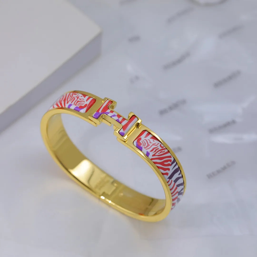 Bracelet V7404