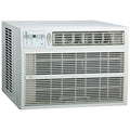 18,000 BTU Window Air Conditioner with Electric Heat V329179
