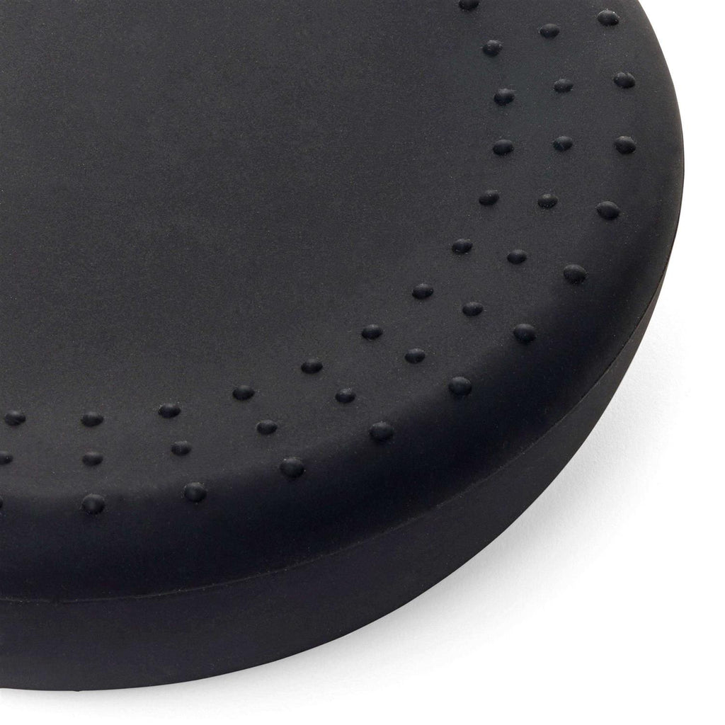 No-Spill Pet Bowl X8813