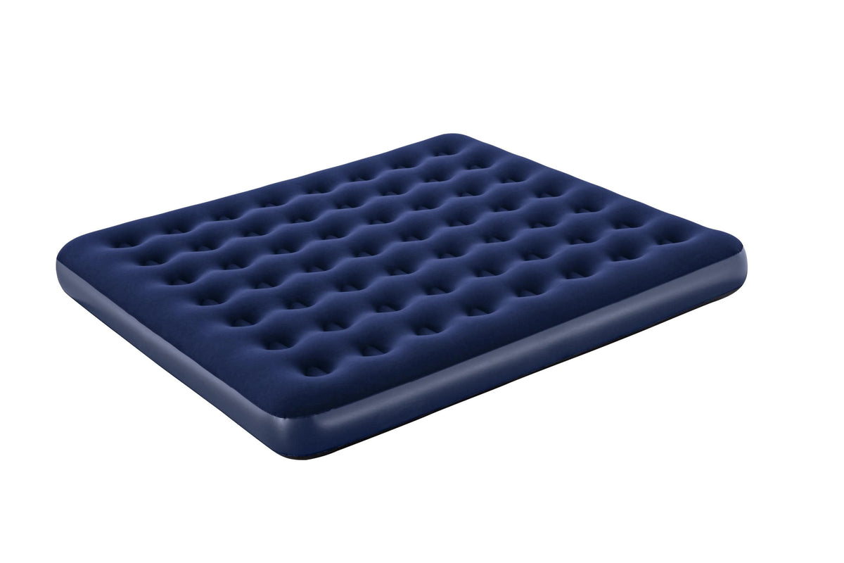 Air Mattress Queen 10 with Antimicrobial Coating G53796
