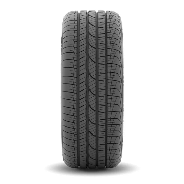 215/45ZR17 91W Performance Tire M65017