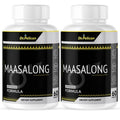 Male Virility Stamina Endurance Strength 180 Tablets F560
