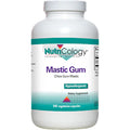 Mastic Gum 240 caps L965185