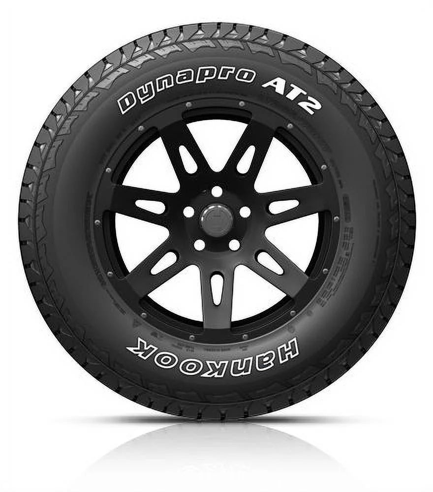 All Terrain Light Truck Tire V66341