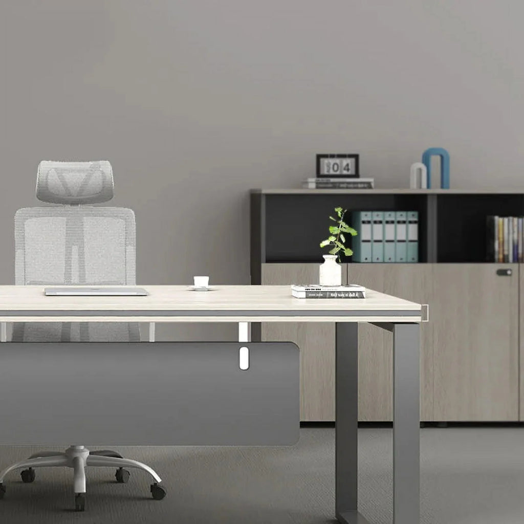 Standing Office Desk H2730