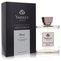 Eau De Parfum Spray 3.4 oz for Men O8207