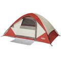 2-Person Dome Tent B202648