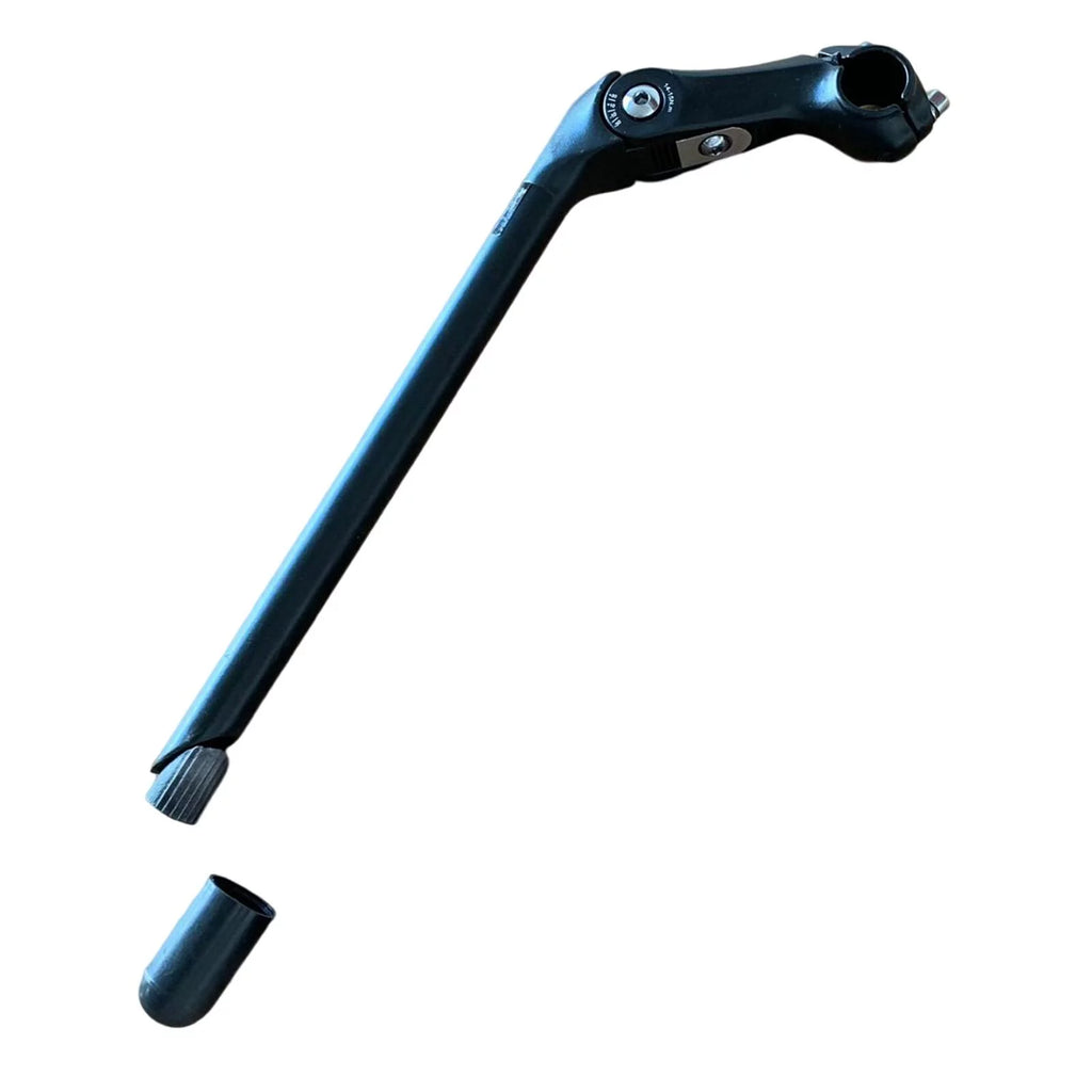Adjustable Bike Quill Stem Extender 22.2mm V634