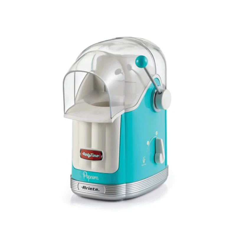 1100W Popcorn Maker O90755