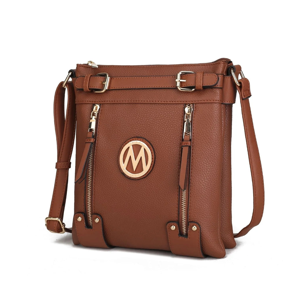 Crossbody Handbag D32236
