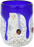 Drinking Glass J5693