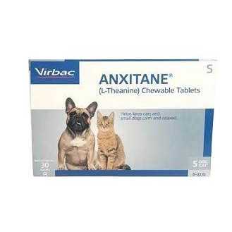 Pet Supplies H16732