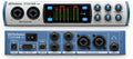 USB Audio Interface W158251