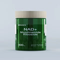Liposomal Nicotinamide Riboside Resveratrol Quercetin 900mg 80 Capsules T932775