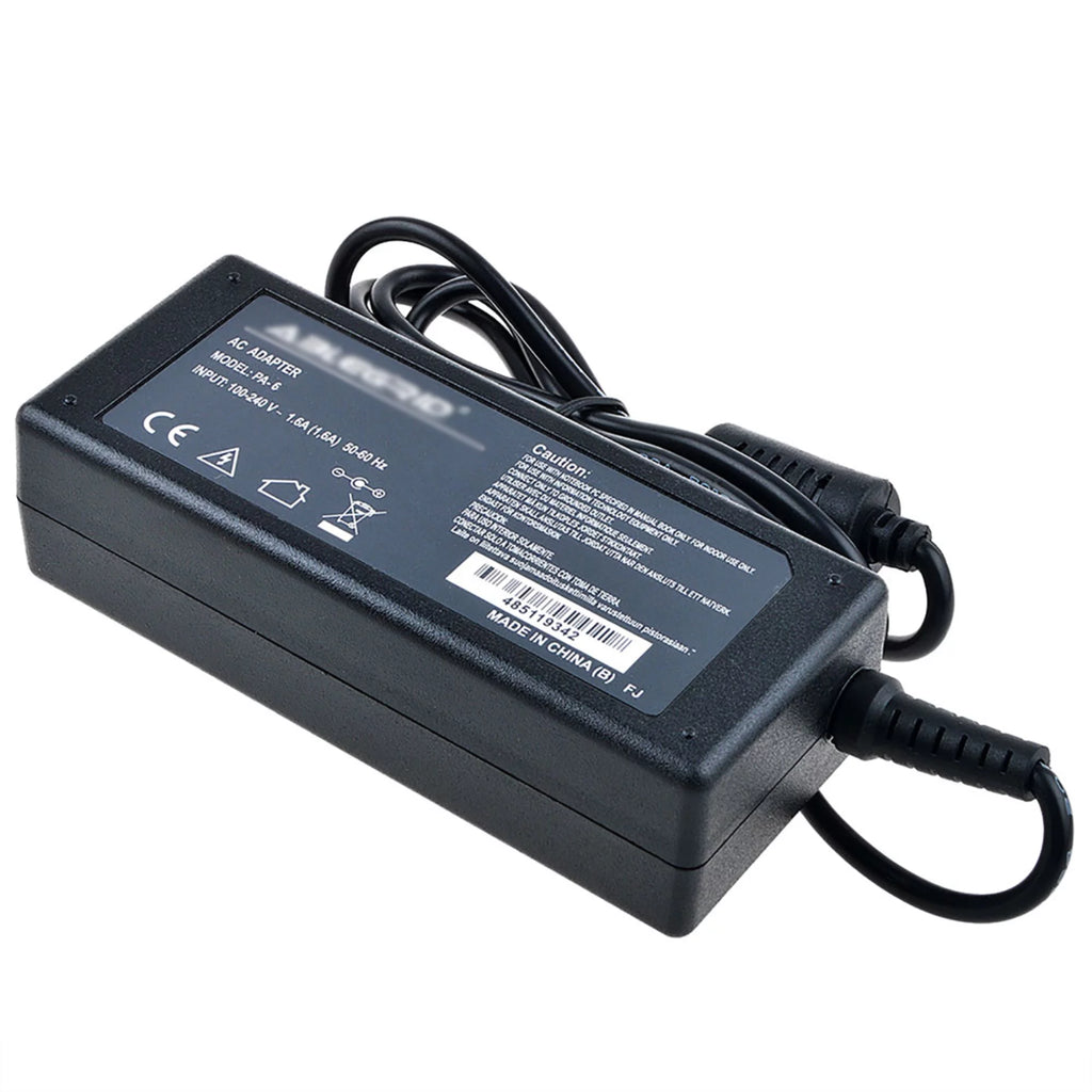 AC Adapter Switching Power Supply Cord Charger PSU C7984