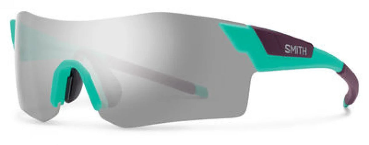 Green Sunglasses J6105