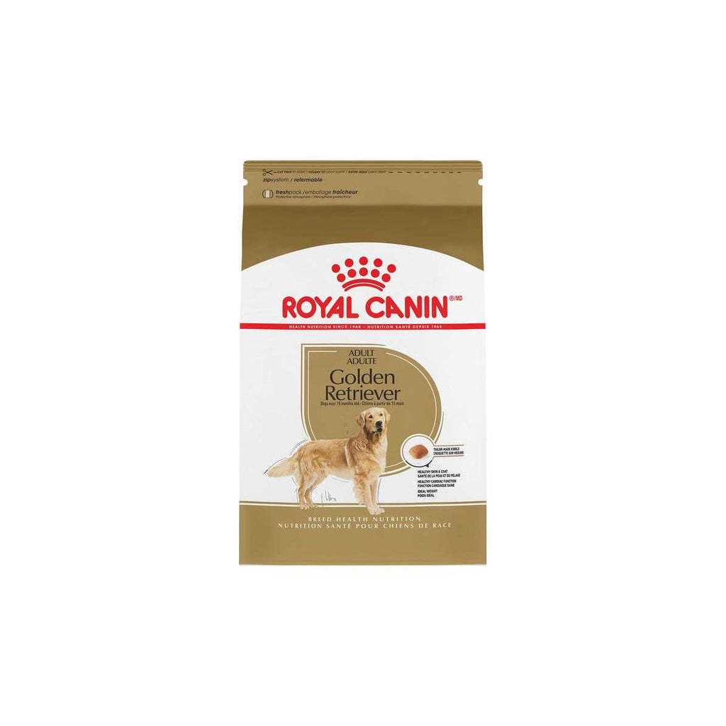 Adult Dog Food S753154