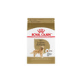 Adult Dog Food S753154
