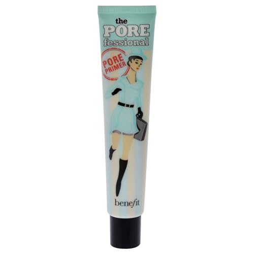 Pore Minimizing Primer 1.5 oz H510