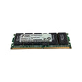 2GB PC2-3200 ECC Reg Memory C932