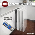 Pull Out Cabinet Filler Q79986