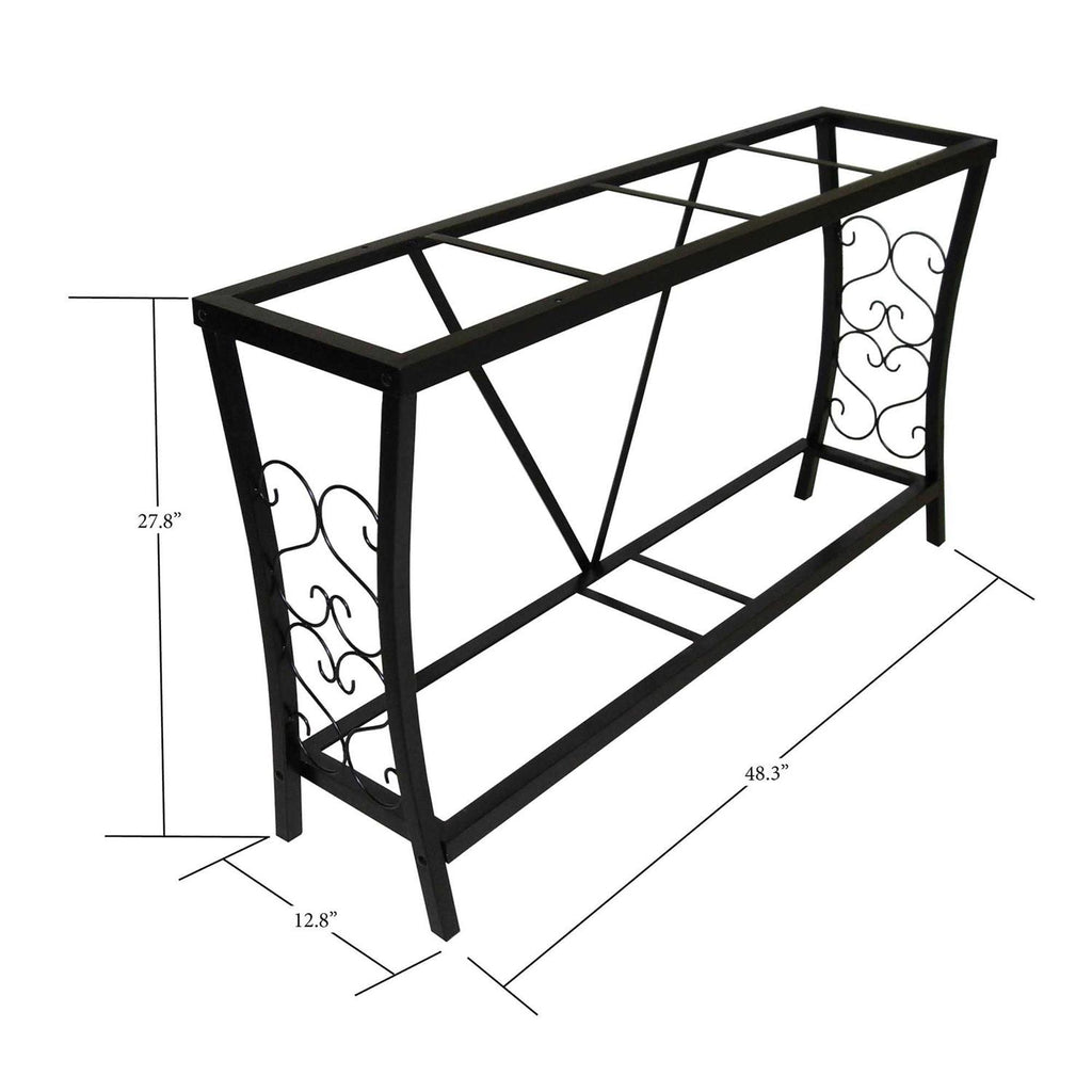 Aquarium Stand Z595209