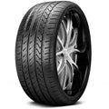 All Season UHP High Performance Tire R99153