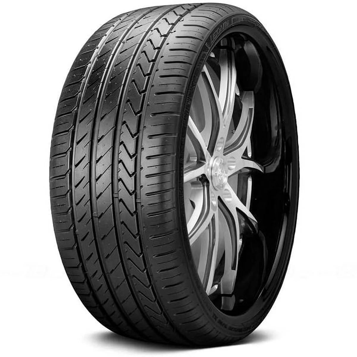 All Season UHP High Performance Tire R99153