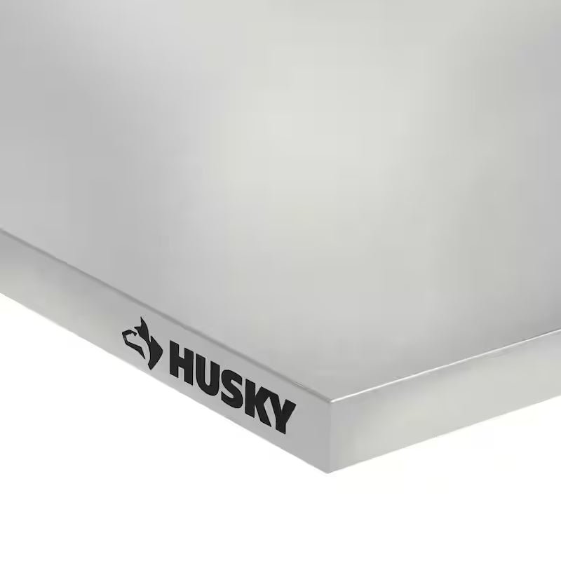 Work Surface for Steel Storage System T516249