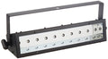 10-Watt LED Black Light M9341