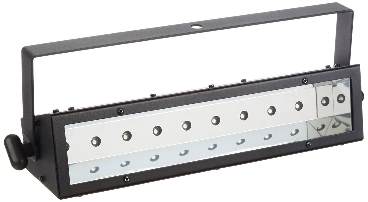 10-Watt LED Black Light M9341
