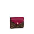 Solid Color Backpack K4729